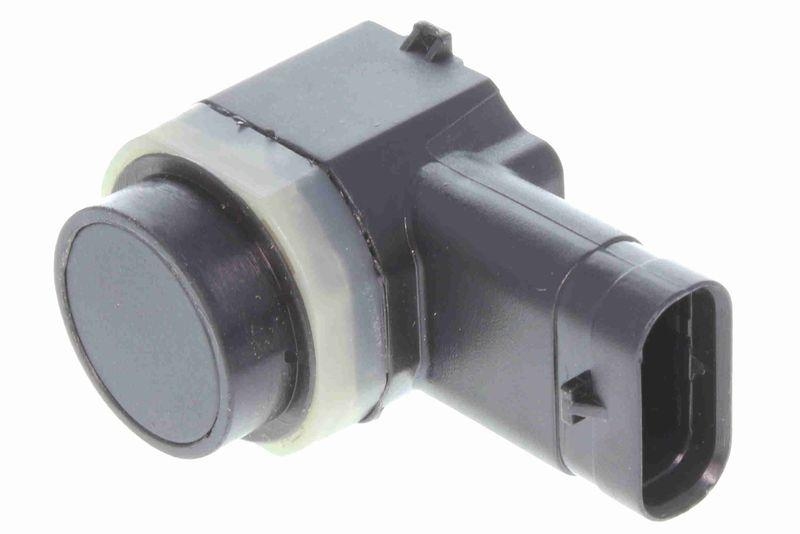 VEMO V95-72-0104 Sensor, Einparkhilfe für VOLVO