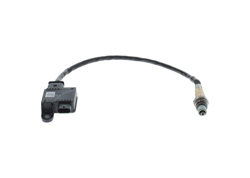 Bosch 0 281 008 866 Partikelsonde