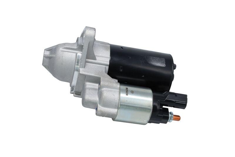 Bosch 1 986 S00 671 Starter