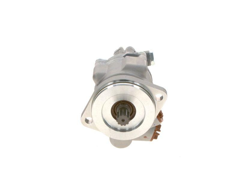 Bosch K S00 002 447 Tandempumpe