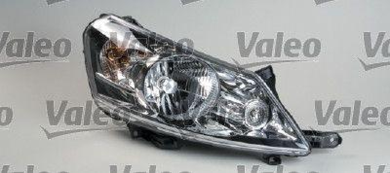 VALEO 043405 Scheinwerfer PSA/Fiat Expert/ Jumpy/ Scudo L