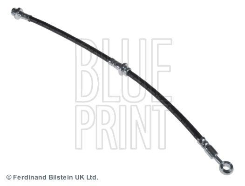 BLUE PRINT ADK85355 Bremsschlauch für SUZUKI