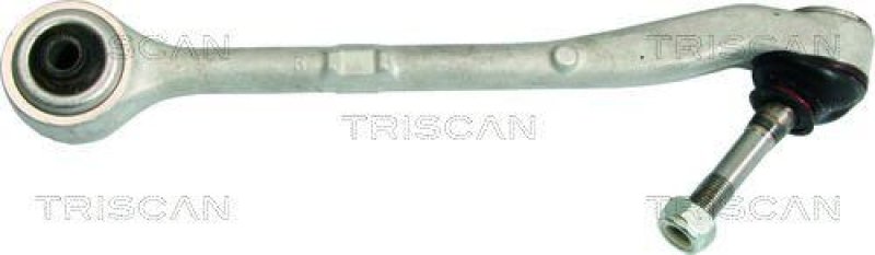 TRISCAN 8500 11517 Querlenker für Bmw 5 Serie E39