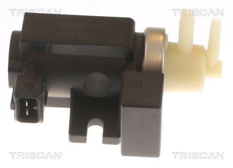 TRISCAN 8813 24057 Druckwandler, Turbolader für Opel