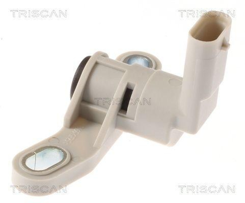 TRISCAN 8855 16113 Impulsgeber für Ford