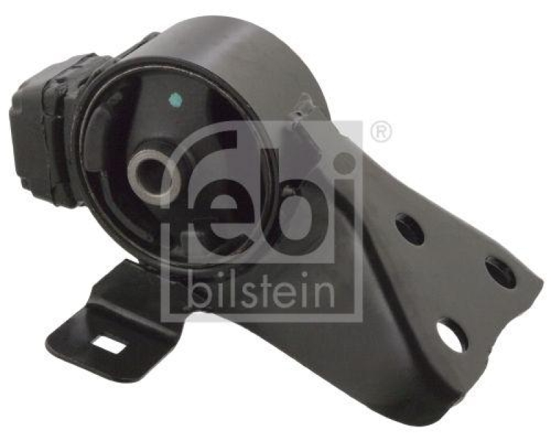 FEBI BILSTEIN 103232 Motorlager für MAZDA