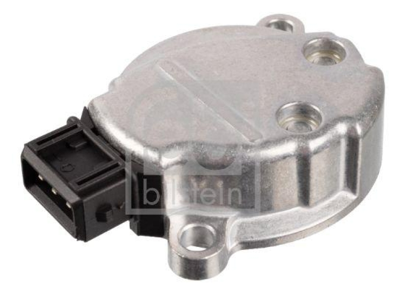 FEBI BILSTEIN 170458 Nockenwellensensor für VW-Audi