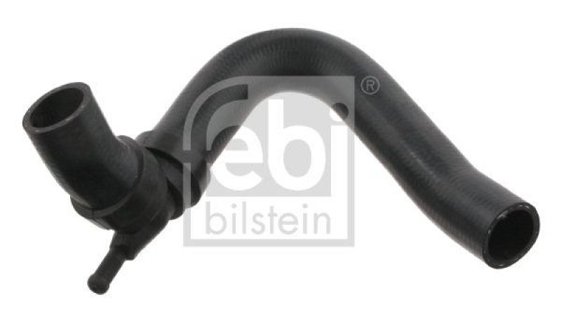 FEBI BILSTEIN 33461 Kühlwasserschlauch für VOLVO