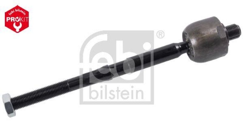 FEBI BILSTEIN 36505 Axialgelenk mit Kontermutter für Mercedes-Benz