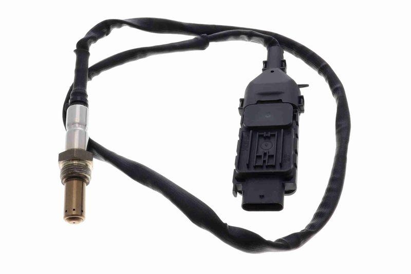 VEMO V10-72-0171 NOx-Sensor, Harnstoffeinspritzung für VW