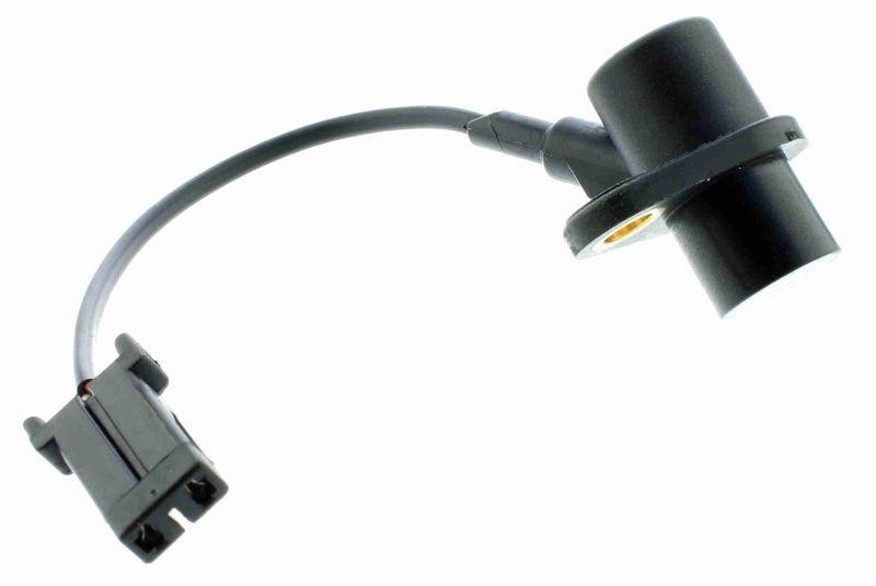 VEMO V25-72-1233 Drehzahlsensor, Automatikgetriebe für FORD