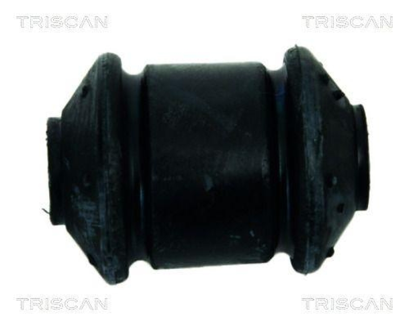 TRISCAN 8500 24809 Gummimetallager für Opel Astra, Calibra, Vectr