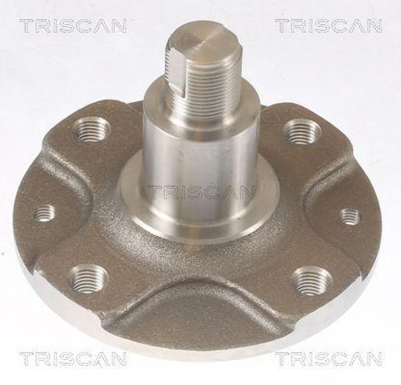 TRISCAN 8535 25006 Radnabe Vorne für Renault