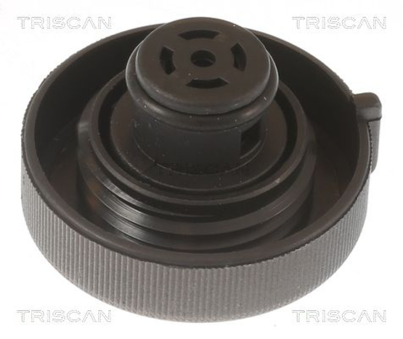 TRISCAN 8610 28 Kühlerverschluss für Toyota