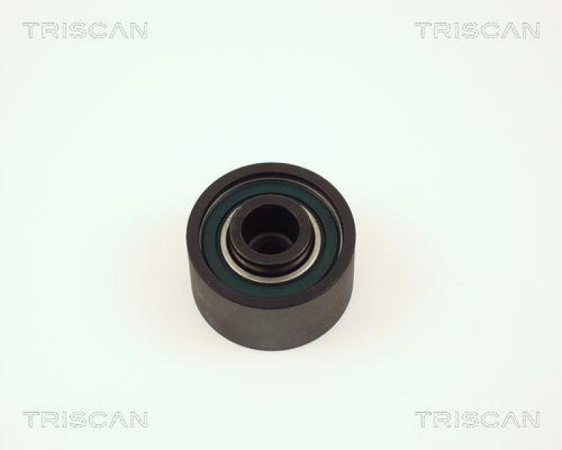 TRISCAN 8646 50205 Umlenkrolle für Mazda V6