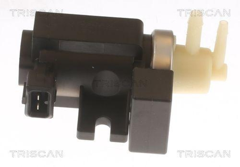 TRISCAN 8813 24058 Druckwandler, Turbolader für Opel, Chevrolet