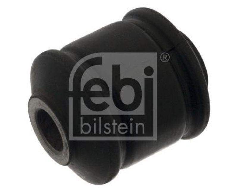 FEBI BILSTEIN 101932 Achskörperlager für Ford