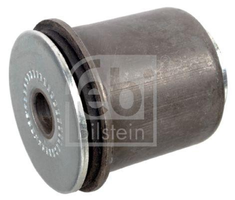 FEBI BILSTEIN 175095 Querlenkerlager für TOYOTA