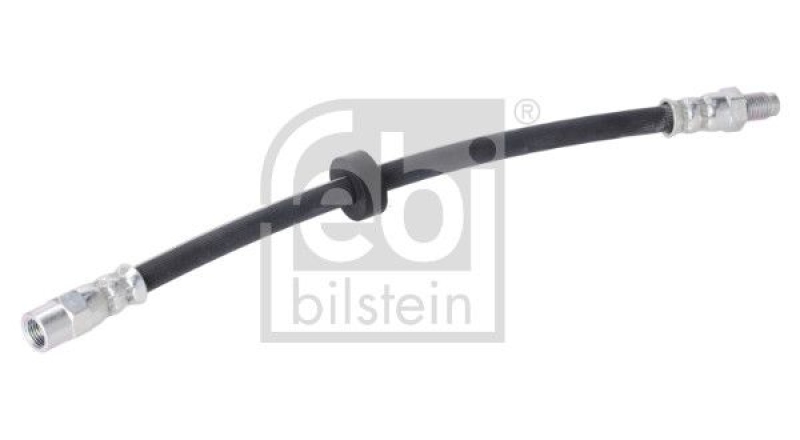 FEBI BILSTEIN 33462 Bremsschlauch für VOLVO