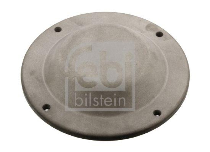 FEBI BILSTEIN 35169 Radkapsel für Radnabe für DAF