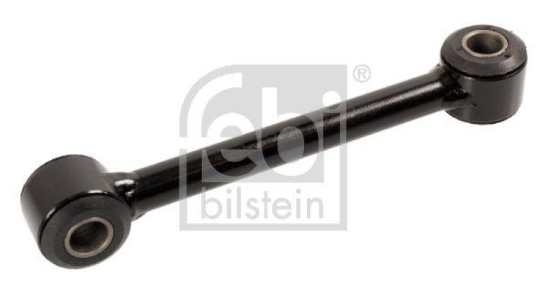 FEBI BILSTEIN 48089 Verbindungsstange für Jaguar