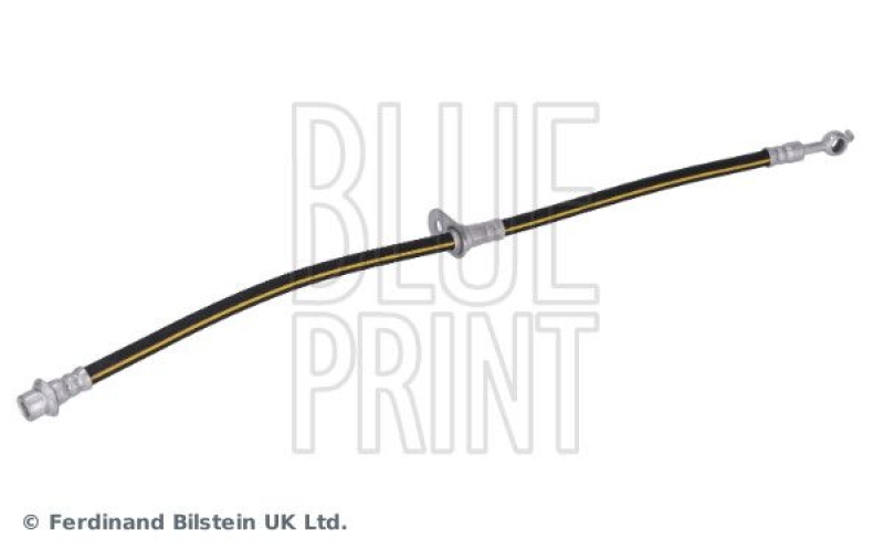 BLUE PRINT ADBP530056 Bremsschlauch für TOYOTA