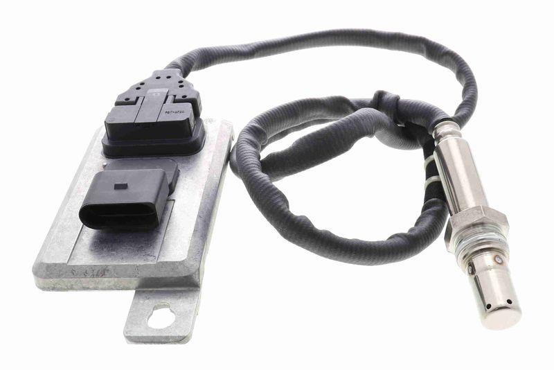 VEMO V10-72-0173 NOx-Sensor, Harnstoffeinspritzung für VW