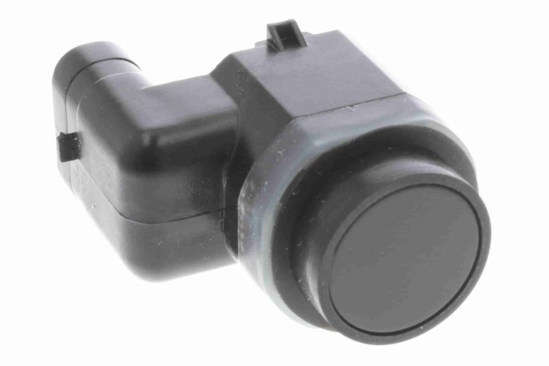 VEMO V95-72-0105 Sensor, Einparkhilfe für VOLVO