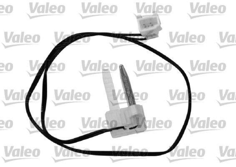 VALEO 509601 Sensor NISSAN Micra III, Note