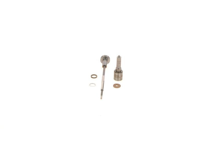 BOSCH F 00R J04 798 Reparatursatz Common-Rail-System