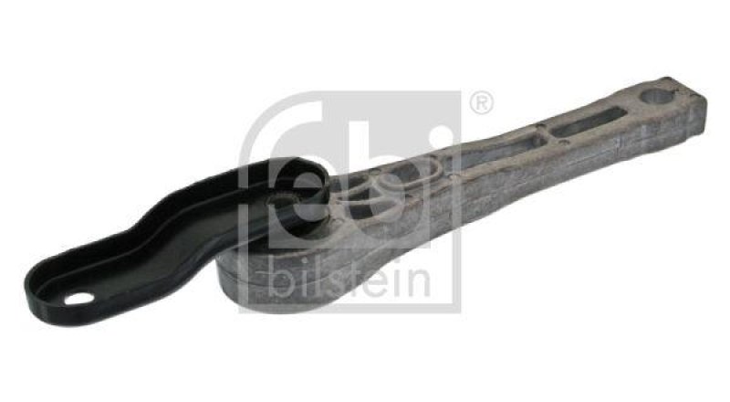 FEBI BILSTEIN 38399 Motorstütze für VW-Audi