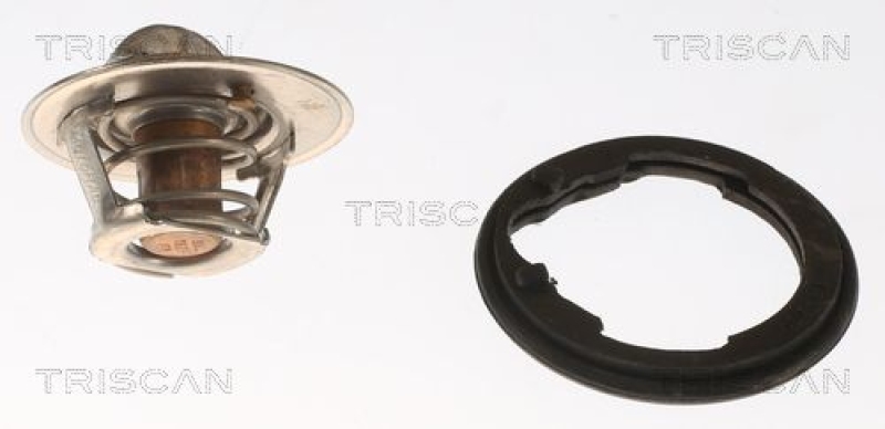 TRISCAN 8620 11588 Thermostat für Honda (1)