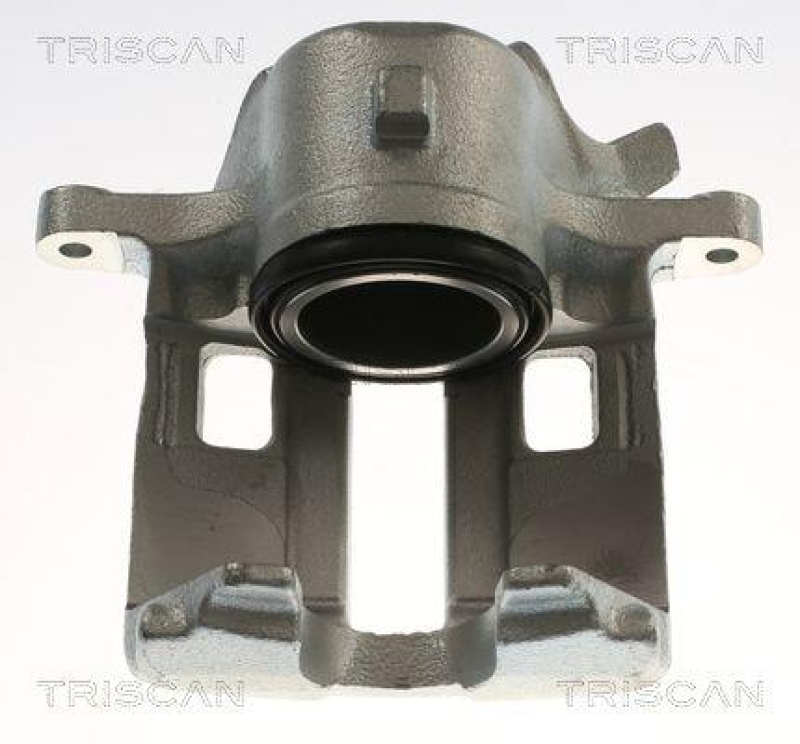 TRISCAN 8175 28114 Triscan Bremssattel für Peugeot