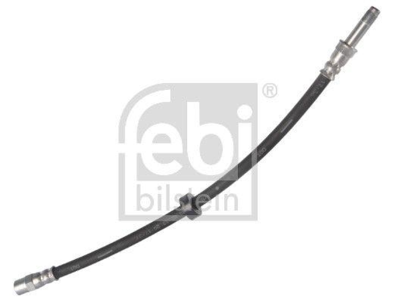 FEBI BILSTEIN 182634 Bremsschlauch für VOLVO