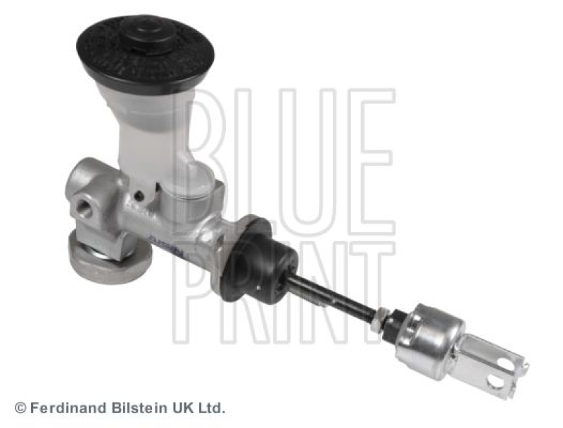 BLUE PRINT ADT334110C Kupplungsgeberzylinder für TOYOTA