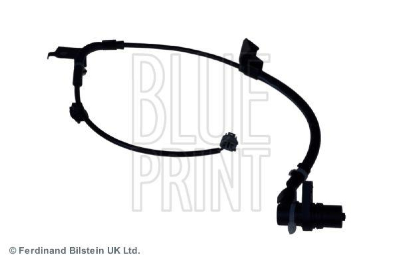 BLUE PRINT ADT37145 ABS-Sensor für TOYOTA