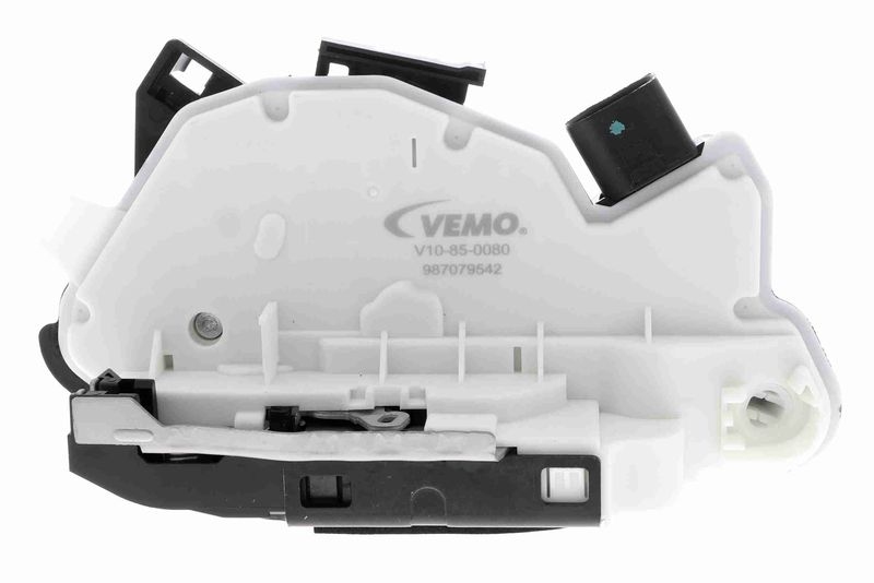 VEMO V10-85-0080 Türschloss vorne links für VW