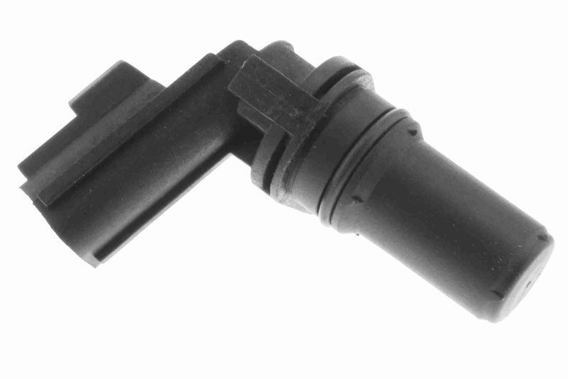 VEMO V25-72-1234 Drehzahlsensor, Automatikgetriebe für FORD