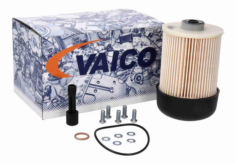 VAICO V40-1460 Kraftstofffilter für OPEL