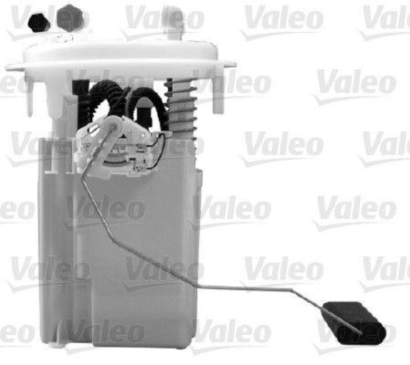 VALEO 347113 Kraftstoffpumpe Modul Elek. PEUG 407