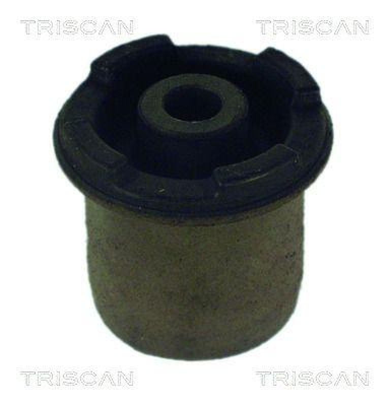 TRISCAN 8500 24812 Gummimetallager für Opel Vectra B