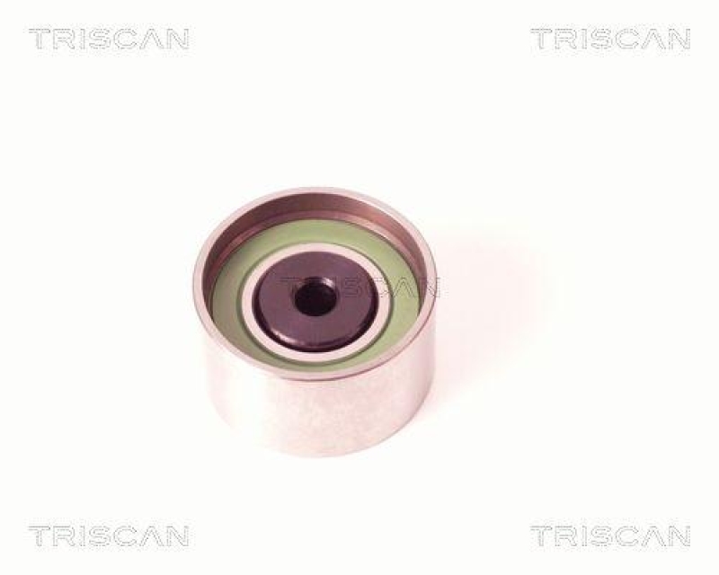 TRISCAN 8646 50210 Umlenkrolle für Mazda