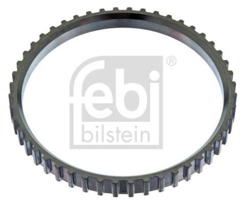 FEBI BILSTEIN 100751 ABS-Polrad für VOLVO