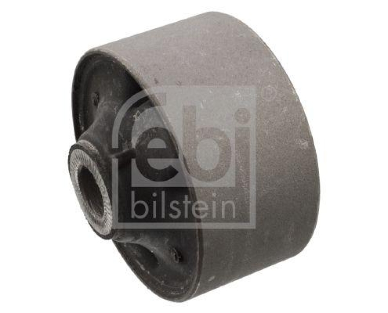 FEBI BILSTEIN 101933 Querlenkerlager für HYUNDAI