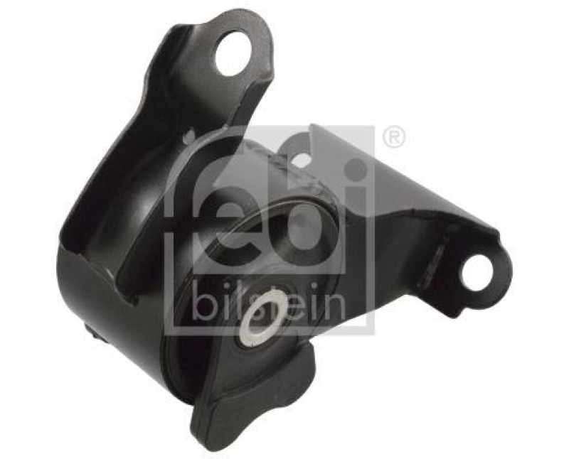 FEBI BILSTEIN 103234 Getriebelager für HONDA