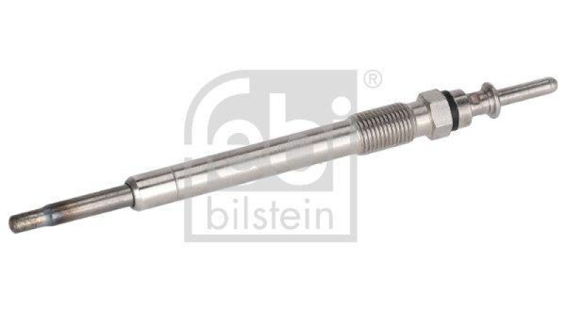 FEBI BILSTEIN 176173 Glühkerze für BMW