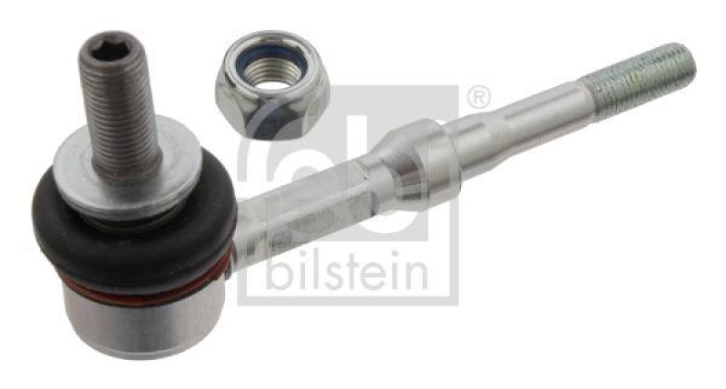 FEBI BILSTEIN 31557 Verbindungsstange mit Sicherungsmutter für TOYOTA