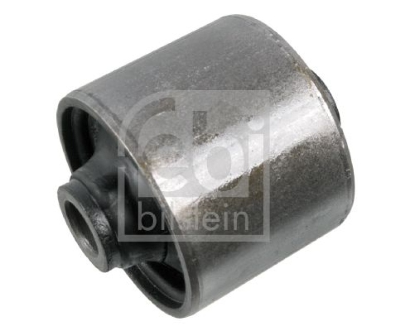 FEBI BILSTEIN 42252 Querlenkerlager für SUZUKI