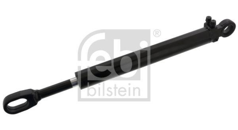 FEBI BILSTEIN 49478 Kippzylinder für Fahrerhaus für Scania