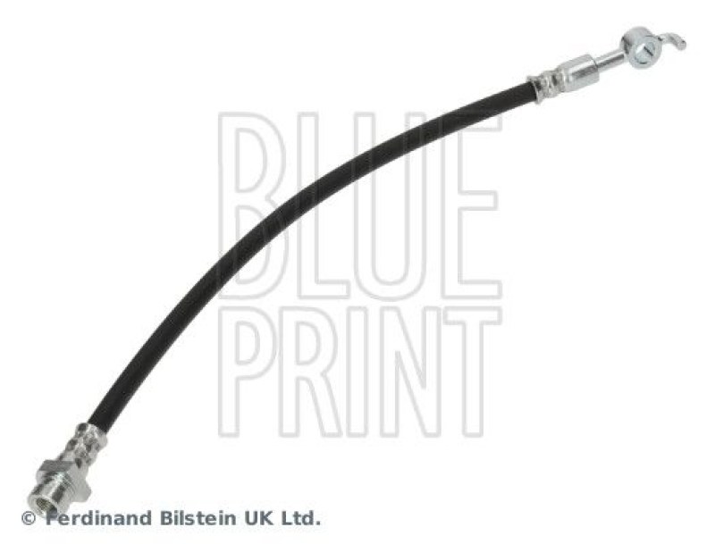 BLUE PRINT ADBP530057 Bremsschlauch f&uuml;r KIA